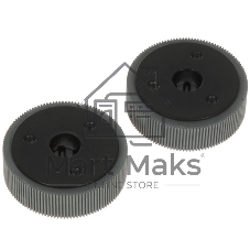 Комплект роликов CET CET2839 (41X0919/40X8260) для Lexmark MX310dn/MX410de/MS310dn/MS410dn/MS312dn/MS315dn/MS415dn (упак.:2шт)