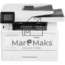 Лоток/HP LaserJet Pro 550-sheet Feeder Tray