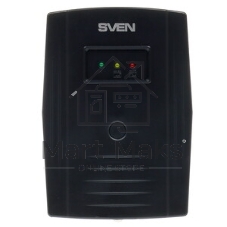 Источник бесперебойного питания SVEN Pro 800
