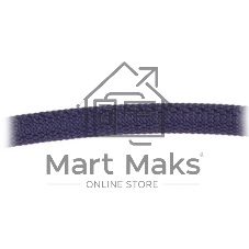 Кабель Crown USB - USB Type-C CMCU-3092C military