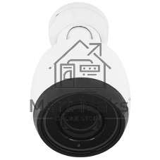 камера видеонаблюдения Ubiquiti G5 Pro