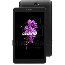 Планшет Digma R8 8