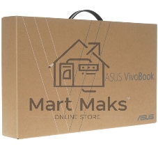 Материнская плата для Asus X512FL 8G/I7-8565U
