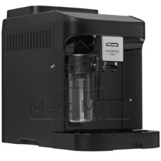 Кофемашина автоматическая DeLonghi ECAM290.61.B черный, исп. кофе - зерновой/молотый, 1.8 л, 1450 Вт, 15 бар