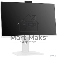 Моноблок MSI Modern AM273QP AI 1UM-097XRU 27