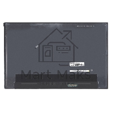 Матрица NS160QDM-NZ1