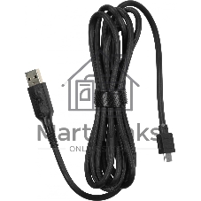 Клавиатура проводная A4Tech Bloody S98 (S98 RED) USB черный/красный