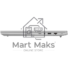 Ноутбук Maibenben M16B-R343UM Ryzen 3 4300U 8Gb SSD512Gb AMD Radeon Graphics 16