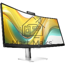 Монитор 34