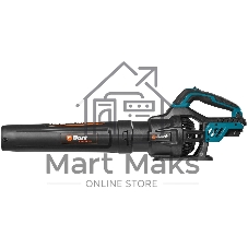 Воздуходувка аккумуляторная Bort BSS-21Li-Pro (93414301)