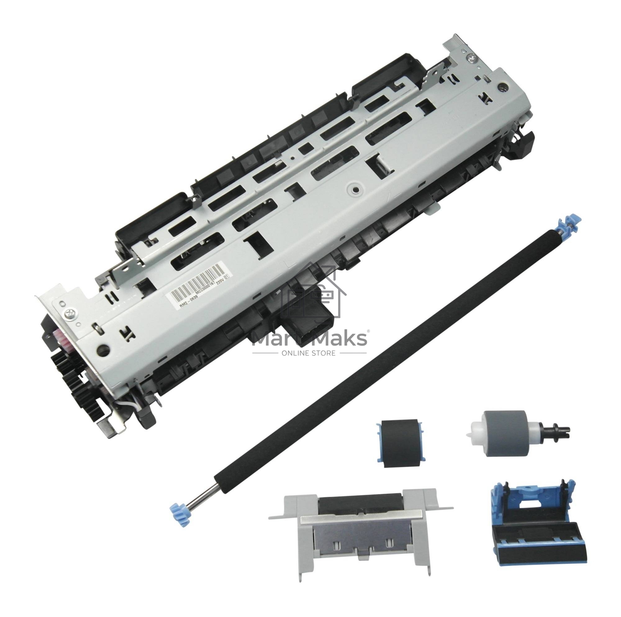 Ремкомплект A3E42-65016 (Maintenance kit) HP LJ Pro M435nw/M701/M706 (O)