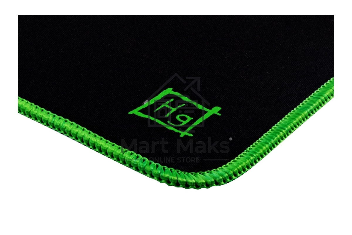 Игровой коврик Harper Gaming Shmot P01