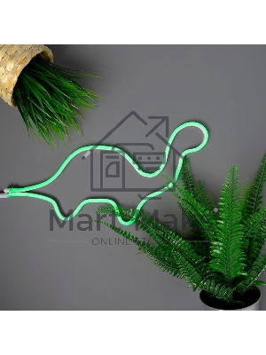 Набор для создания неоновых фигур Neon-night 