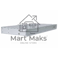 Сервер Pro: Centric® Server PCS500R