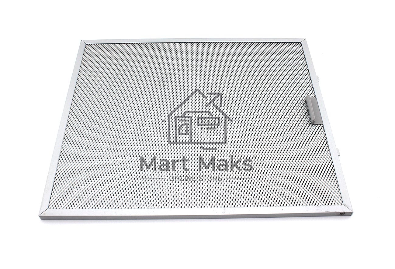 Жировой фильтр для вытяжек Faber 133.0075.210