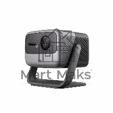 Проектор JMGO JMGO N1 PRO DLP 1500Lm LS 3200Lm ANSI (3840x2160) 1600:1 ресурс лампы:30000часов 1xUSB typeA 2xHDMI 5кг