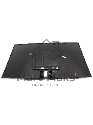 Задняя крышка для Asus VX239H