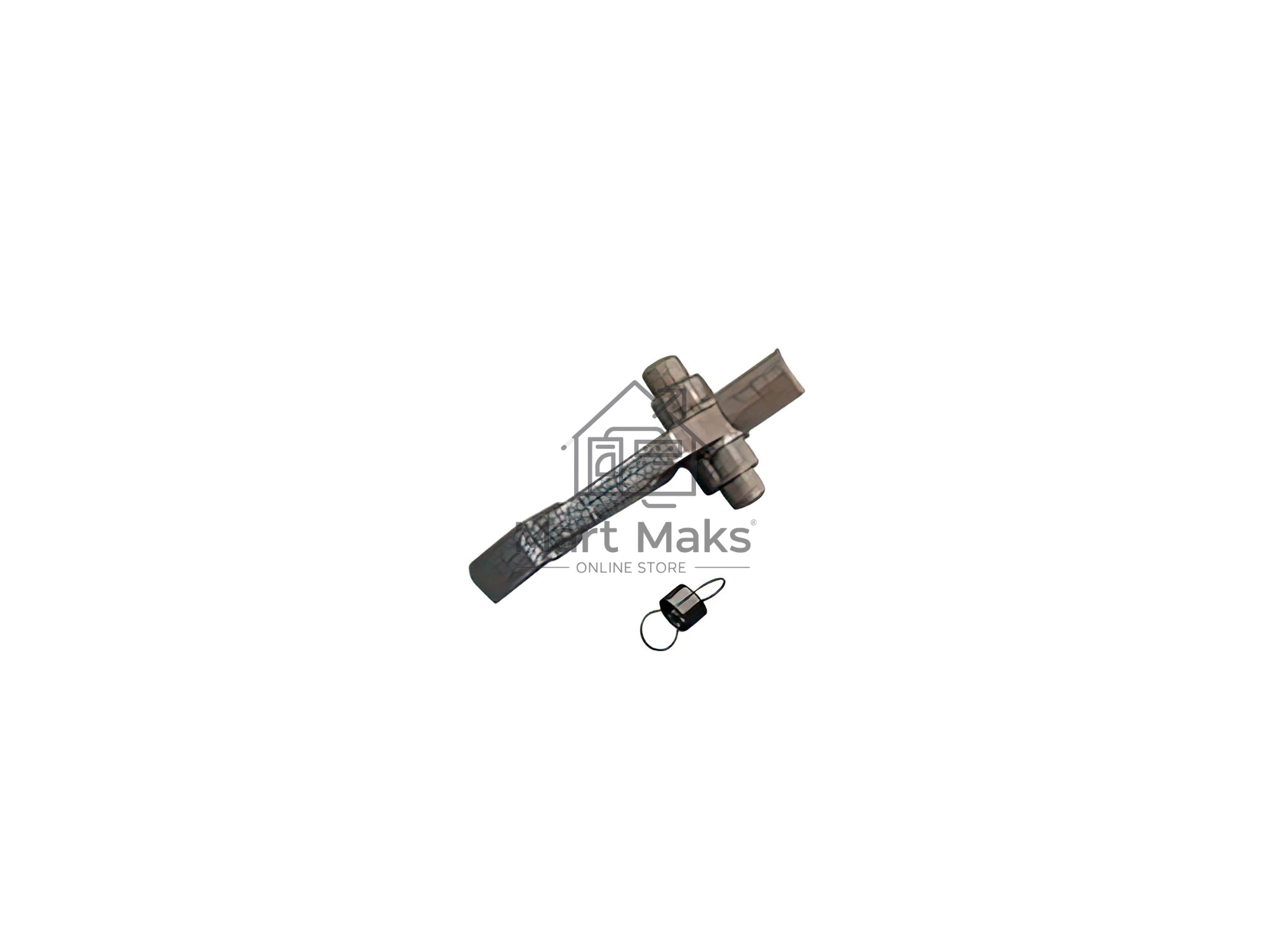 Сепаратор Cet CET2766 (RB2-5941-000) для HP LaserJet 9000/9040/9050