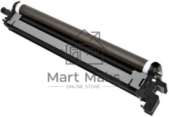 Узел фотобарабана KYOCERA DK-5231 302R793020