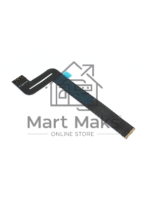 Шлейф трекпада IPD для MacBook Pro 13 Retina A2338 M2 Mid 2022 (821-03949)
