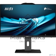 Моноблок MSI Pro AP242P 14M AiO 23,8