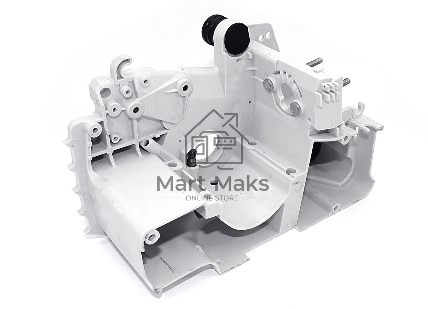 Картер для Stihl MS 170/180 121001