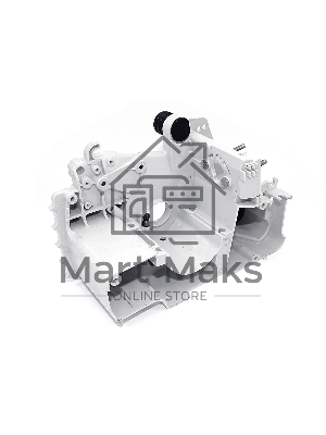 Картер для Stihl MS 170/180 121001