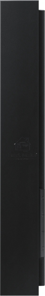 Саундбар Samsung HW-LS60D/RU, 3.1, 430Вт, черный