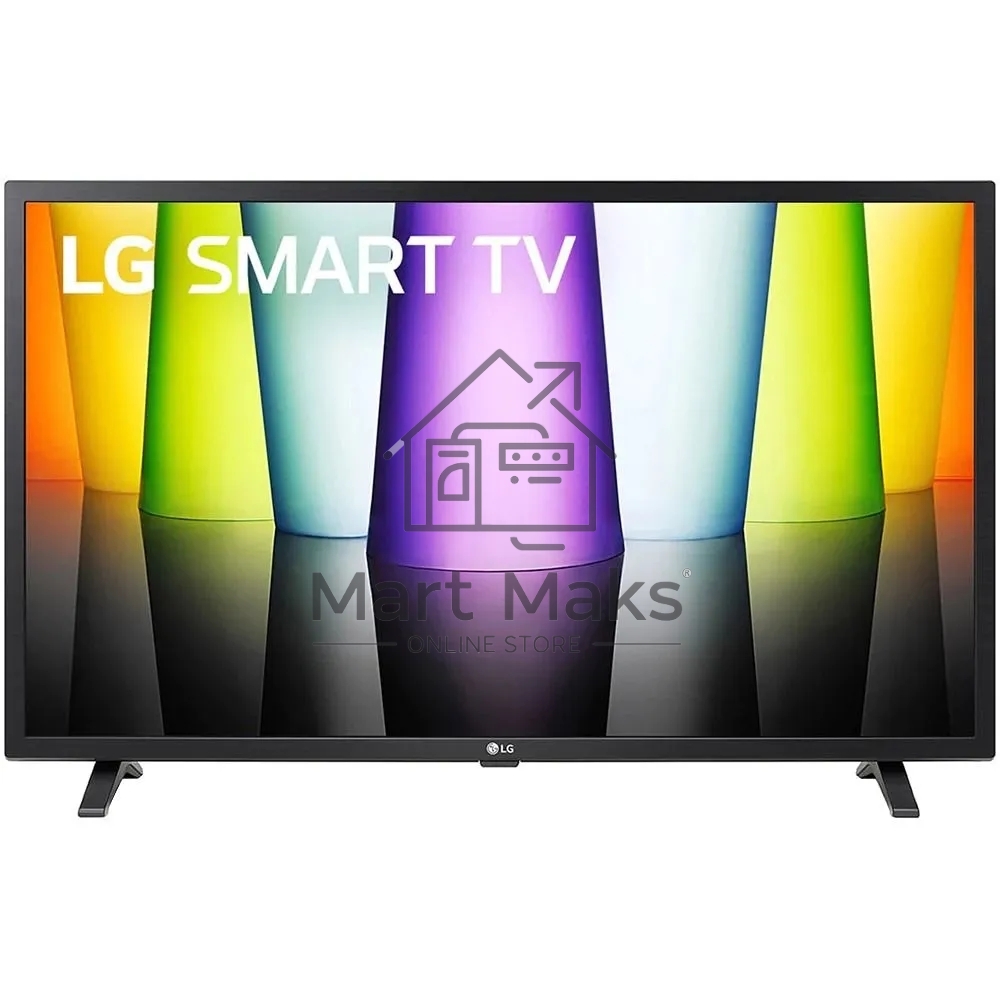 Телевизор LG 32