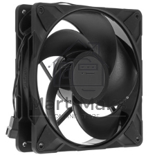 Вентилятор корпусной ARCTIC P14 Pro Reverse retail арт. (ACFAN00329A)