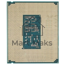 Процессор Intel Core Ultra 5 225 Soc-1851 3.3GHz OEM