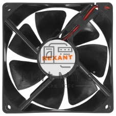 Вентилятор Rexant RХ 9225MS 12VDC