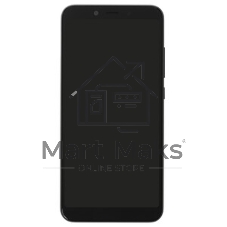 Камера задняя (основная) для Xiaomi Redmi A2