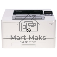 Панель управления в сборе HP LJ M402d/n/dn (RM2-5391)
