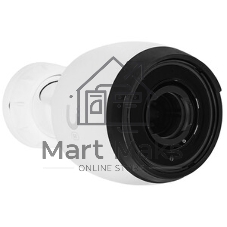 камера видеонаблюдения Ubiquiti G5 Pro
