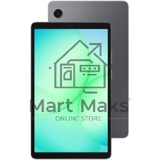 Планшет Samsung Galaxy Tab A11 BSM-X135F 8.7