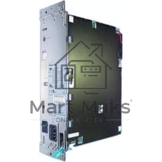 Шестерня привода термоузла Panasonic KX-FLB813RU/883RU (O) PFDG1396Z