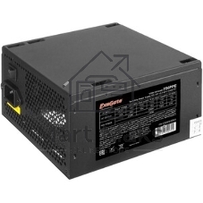 Блок питания ExeGate 700PPE (EX260645RUS-S), 700Вт, 120мм, черный