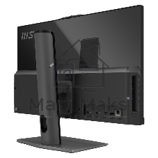 Моноблок MSI Modern AM272P 1M AiO 27