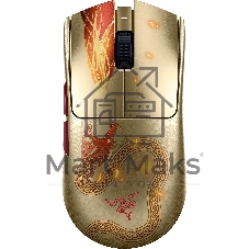 Игровая мышь Razer Viper V3 Pro - Counter-Strike 2 Ed./ Razer Viper V3 Pro - Counter-Strike 2 Ed.