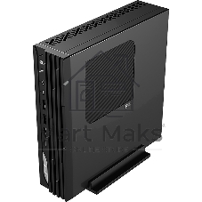 ПК MSI PRO DP21 14M-1243XRU Intel Core i5 14400(2.5Ghz)/16384Mb/512PCISSDGb/noDVD/Int:Intel UHD Graphics 730/BT/WiFi/war 1y/2.8kg/Black/noOS + no KB+M
