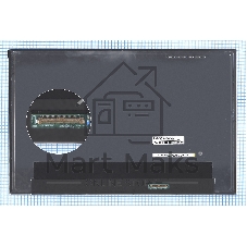 Матрица NS160QDM-NZ1