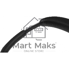 Гарнитура Jabra Evolve2 55 чёрный, беспроводная, Bluetooth, до 18 ч