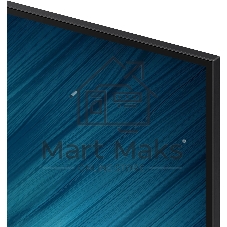 Телевизор Samsung 55