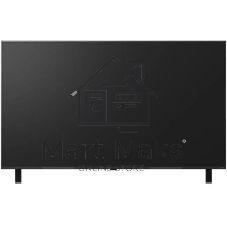 Телевизор LG 55