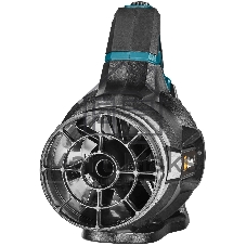 Воздуходувка аккумуляторная Bort BSS-21Li-Pro (93414301)