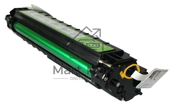 Картридж лазерный Cactus CS-PH3117 (106R01159) черный (3000 стр.) для Xerox Phaser 3117/ 3122/ 3124/ 3125