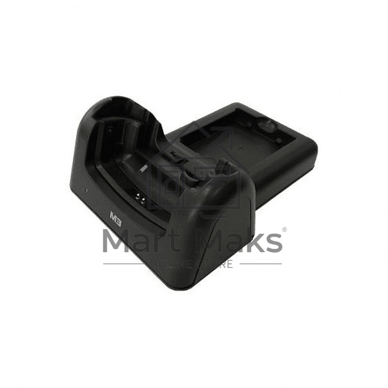 Док-станция (расширитель портов) M3 Mobile SM15-2CRD-C00