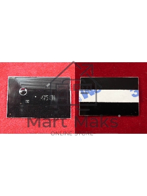 Чип ELP для Kyocera FS-6030MFP/6530MFP/6525MFP/6025MFP/6025MFP (TK-475) 15K (Китай)