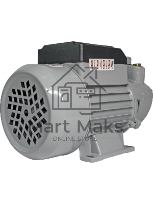 Поверхностный насос ПСН-2400Ч Ресанта